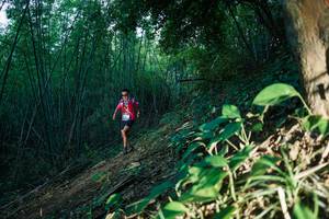 BIB: 
                            <button type="button" onclick="openModal(28124056)" class="btn btn-primary btn-sm float-right btn-popup" data-toggle="modal" data-target=".modal-high-quality">
                        <i class="fas fa-shopping-cart"></i> Add to Cart
                    </button>
                                            <button type="button" onclick="isThisMe(28124056, true)" class="btn btn-success btn-sm float-right btn-popup btn-isme hidden" data-toggle="tooltip" data-placement="bottom" title="นี่คือรูปของคุณใช่ไหม คลิกที่นี่เพื่อเอาเข้าอัลบั้ม">
                        <i class="fas fa-plus"></i> Add to album
                    </button>
                    <button type="button" onclick="isThisMe(28124056, false)" class="btn btn-warning btn-sm float-right btn-popup btn-isnotme hidden">
                        <i class="fas fa-ban"></i> Remove from album
                    </button>